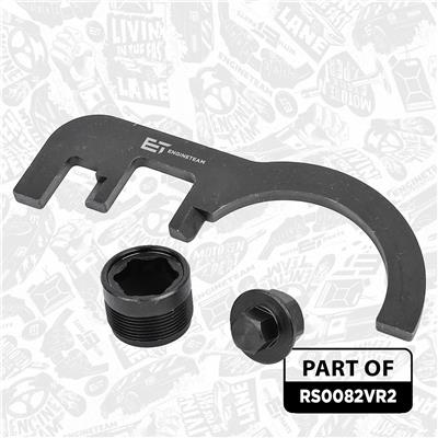 ET ENGINETEAM RS0082VR2 EAN: 8592779049073.