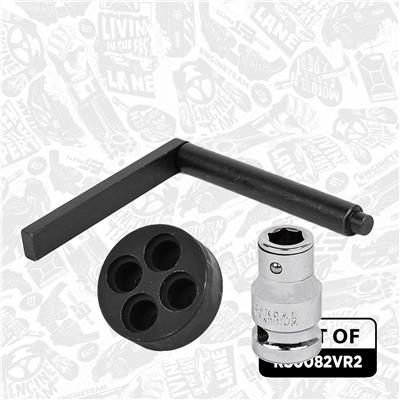 ET ENGINETEAM RS0082VR2 EAN: 8592779049073.