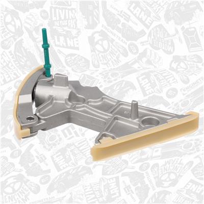 ET ENGINETEAM RS0083 EAN: 8592779026272.