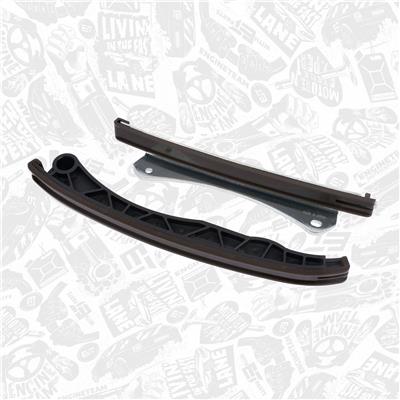 ET ENGINETEAM RS0084 EAN: 8592779027064.