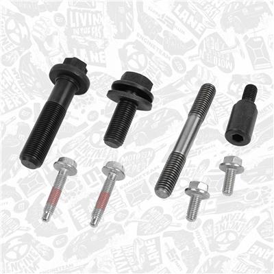 ET ENGINETEAM RS0084 EAN: 8592779027064.