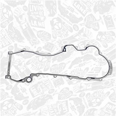 ET ENGINETEAM RS0084 EAN: 8592779027064.