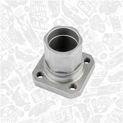 ET ENGINETEAM RS0084 EAN: 8592779027064.