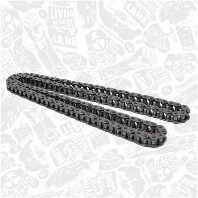 ET ENGINETEAM RS0084 EAN: 8592779027064.