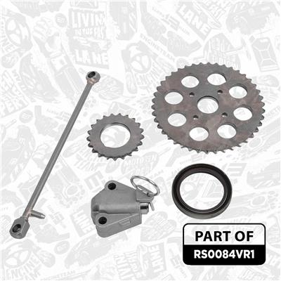 ET ENGINETEAM RS0084VR1 EAN: 8592779045273.