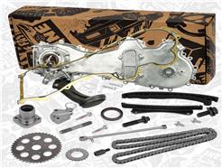 ET ENGINETEAM RS0084VR2