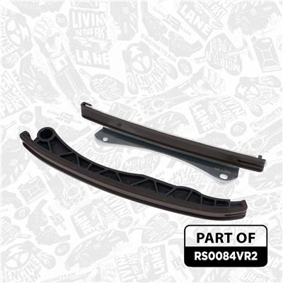 ET ENGINETEAM RS0084VR2 EAN: 8592779045242.