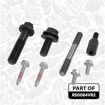 ET ENGINETEAM RS0084VR2 EAN: 8592779045242.