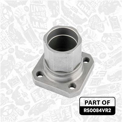 ET ENGINETEAM RS0084VR2 EAN: 8592779045242.