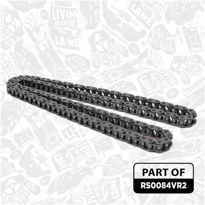 ET ENGINETEAM RS0084VR2 EAN: 8592779045242.