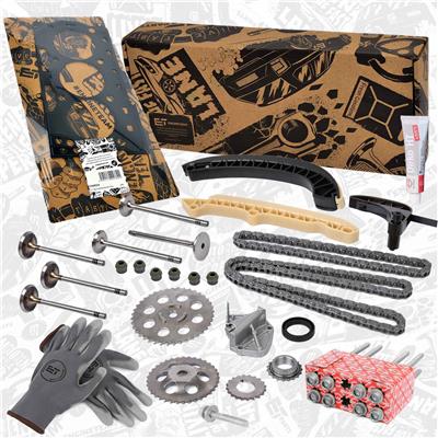 ET ENGINETEAM RS0086 EAN: 8592779027880.