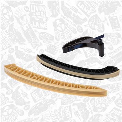 ET ENGINETEAM RS0086 EAN: 8592779027880.