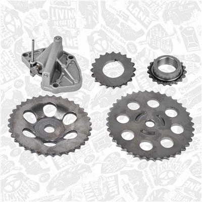 ET ENGINETEAM RS0086 EAN: 8592779027880.