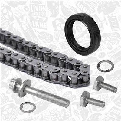 ET ENGINETEAM RS0086 EAN: 8592779027880.