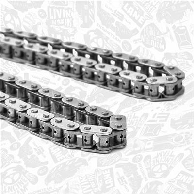 ET ENGINETEAM RS0086 EAN: 8592779027880.