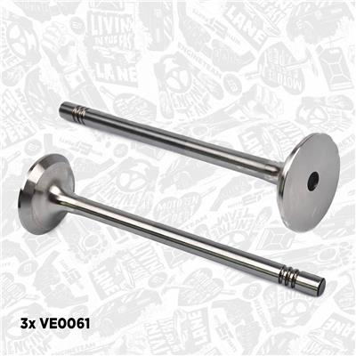 ET ENGINETEAM RS0086 EAN: 8592779027880.