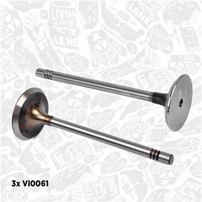 ET ENGINETEAM RS0086 EAN: 8592779027880.