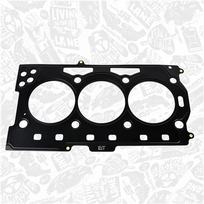 ET ENGINETEAM RS0086 EAN: 8592779027880.