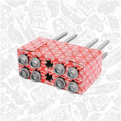 ET ENGINETEAM RS0086 EAN: 8592779027880.