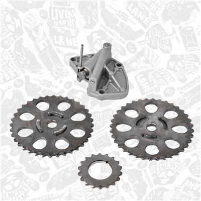 ET ENGINETEAM RS0087 EAN: 8592779027897.