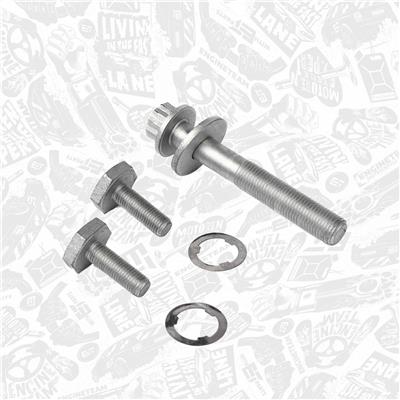 ET ENGINETEAM RS0087 EAN: 8592779027897.