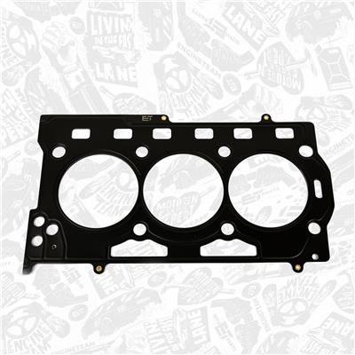 ET ENGINETEAM RS0087 EAN: 8592779027897.