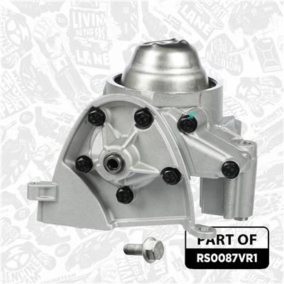 ET ENGINETEAM RS0087VR1 EAN: 8592779044702.