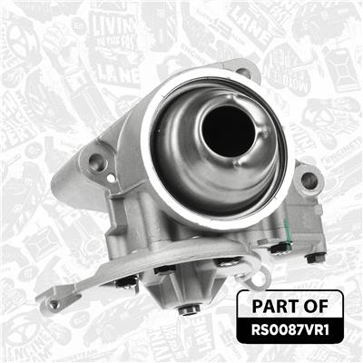 ET ENGINETEAM RS0087VR1 EAN: 8592779044702.