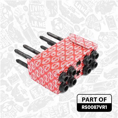 ET ENGINETEAM RS0087VR1 EAN: 8592779044702.