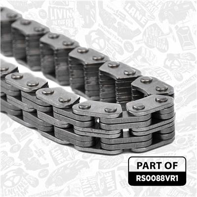 ET ENGINETEAM RS0088VR1 EAN: 8592779034277.