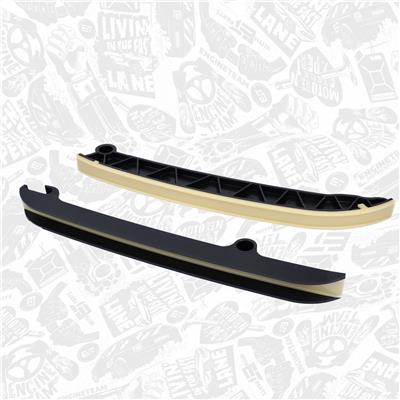 ET ENGINETEAM RS0089 EAN: 8592779028580.