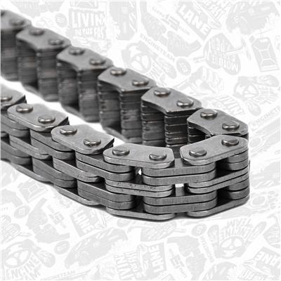 ET ENGINETEAM RS0089 EAN: 8592779028580.