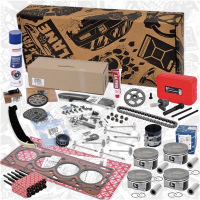 ET ENGINETEAM RS0089VR2 EAN: 8592779034307.