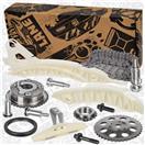 ET ENGINETEAM RS0090