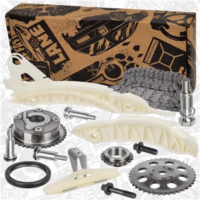 ET ENGINETEAM RS0090 EAN: 8592779028757.