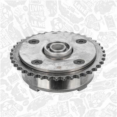 ET ENGINETEAM RS0090 EAN: 8592779028757.