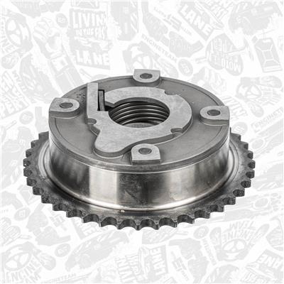 ET ENGINETEAM RS0090 EAN: 8592779028757.