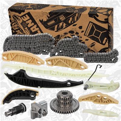 ET ENGINETEAM RS0091 EAN: 8592779027460.