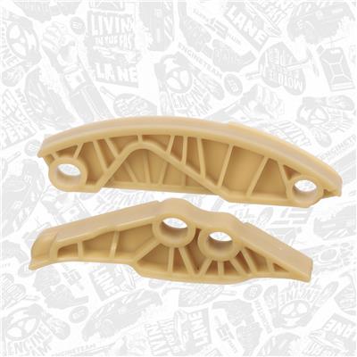 ET ENGINETEAM RS0091 EAN: 8592779027460.