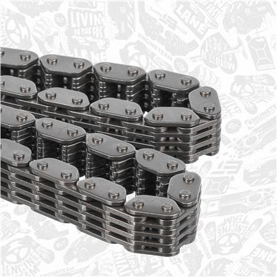 ET ENGINETEAM RS0091 EAN: 8592779027460.