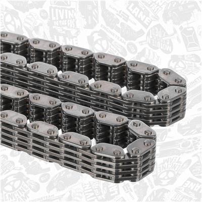 ET ENGINETEAM RS0091 EAN: 8592779027460.