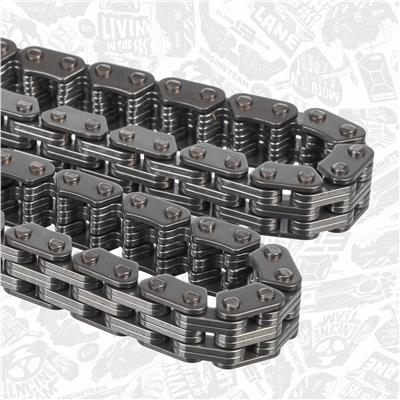 ET ENGINETEAM RS0091 EAN: 8592779027460.