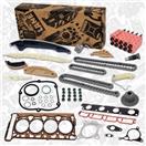 ET ENGINETEAM RS0091VR1