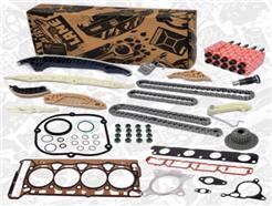 ET ENGINETEAM RS0091VR1