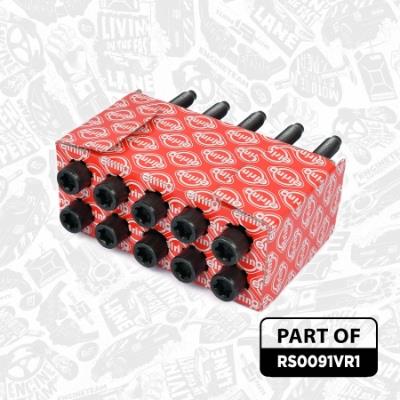 ET ENGINETEAM RS0091VR1 EAN: 8592779034659.