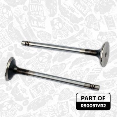 ET ENGINETEAM RS0091VR2 EAN: 8592779034673.