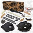 ET ENGINETEAM RS0091VR3