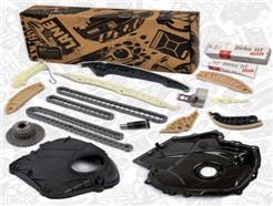 ET ENGINETEAM RS0091VR3