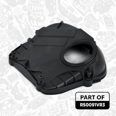 ET ENGINETEAM RS0091VR3 EAN: 8592779034680.