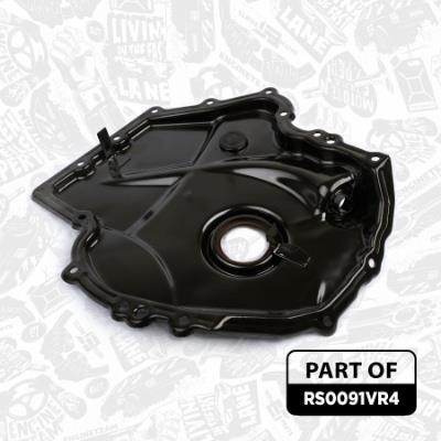 ET ENGINETEAM RS0091VR4 EAN: 8592779034697.